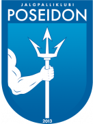 Pärnu JK Poseidon Молодёжь