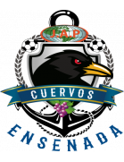 Cuervos de Ensenada (- 2017)
