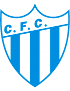 Ceres Futebol Clube (RJ)