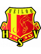 HSV Heiloo