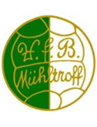 VfB Mühltroff (- 2022)