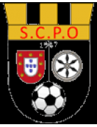 SC Portugues Osnabrück