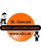 SKV St. Oswald