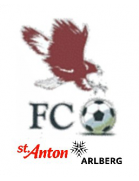 FC St. Anton Jeugd