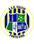 ASD Porto Viro