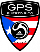 GPS Puerto Rico