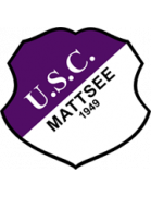 USC Mattsee II