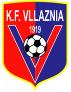 KF Vllaznia UEFA U19