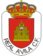 Real Ávila CF