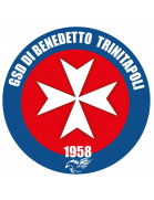 GSD Di Benedetto Trinitapoli