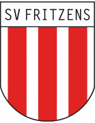 SV Fritzens II