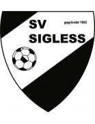 SV Sigleß II