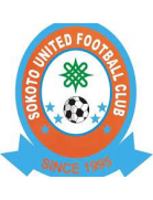 Sokoto United