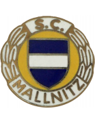 SC Mallnitz