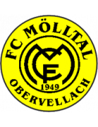 FC Mölltal Obervellach II