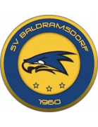 SV Baldramsdorf Jugend