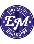 Eintracht Mahlsdorf III
