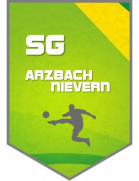SG Nievern/Arzbach