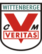 FSV Veritas Wittenberge/Breese II