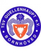 TSV Quellenhaupt Bornhöved