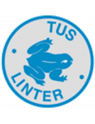 TuS Linter