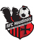 RFC Houdinois