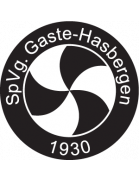 SpVg Gaste-Hasbergen II