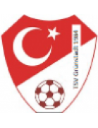 Türk SV Grünstadt