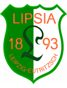 Lipsia Eutritzsch II