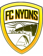 Nyons FC