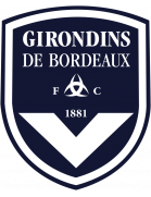 FC Girondins Bordeaux Juvenil
