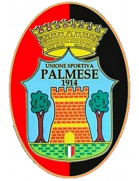 US Palmese 1914