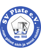 SV Plate II