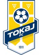 Tokaji FC