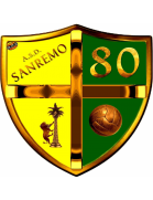 ASD Sanremo 80