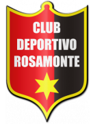 Club Deportivo Rosamonte