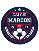 Calcio Marcon