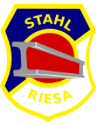 BSG Stahl Riesa U19