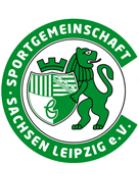 SG Sachsen Leipzig U19 (- 2014)