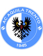 AC Aquila Trento