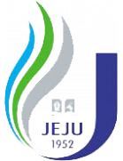 Jeju University