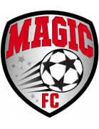 The Magic FC