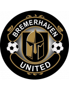 Bremerhaven United II