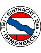 TSV Eintracht Immenbeck Juvenis