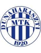 Dunaharaszti MTK U19