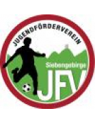 JFV Siebengebirge U19