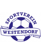 SV Westendorf II