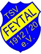 TSV Feytal
