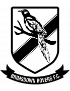 Brimsdown Rovers FC