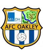 AFC Oakley
